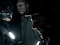 Rec 2