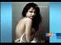 Keller: Disturbing Miley Cyrus Photo Shoot