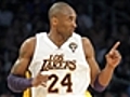 Los Angeles Lakers 99 x 92 Washington Wizards