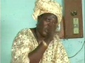 Les Bobodiouf - episode 2 - 1/4