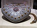 4 Million Dollar Purse