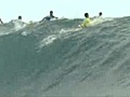 2010 Billabong Pro Tahiti