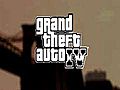 Grand Theft Auto IV Trailer 2