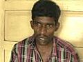 Dalit tortured for &#039;daring&#039; to wear slippers