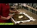 How To Make Pizza Thin Crust Pizza Dough