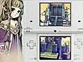 Radiant Historia Trailer