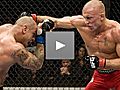 UFC 129 on PPV: St-Pierre vs. Shields preview