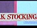 Silk Stockings &#8212; (Movie Clip) Opening Credits