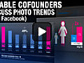Permanent Link to Pixable Cofounders Discuss Photo Trends (And Facebook)