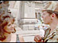 Lost Command (1966) &#8212; (Movie Clip) I’m Very Fresh