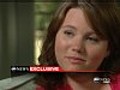 Jaycee Dugard: A Story of Survival