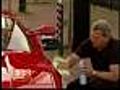 Luxury Car Show At Inner Harbor Benefits Children