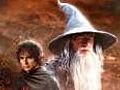The Hobbit cast meet New Zealand media