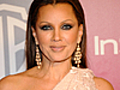 Vanessa Williams 