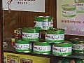 經銷商稱含水銀的午餐肉　幾乎全部推出市面