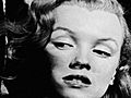 Mental Health (VOD): Marilyn Monroe