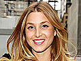 What Does Whitney Port Wish She Kept Off-Screen?