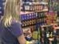 Coloradans Head To Wyoming For Illegal Fireworks