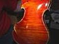 Double Stop Fiddle Shop