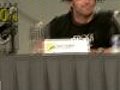 Comic-Con Indi Filmmakers: Geek Moments Part 7 of 13