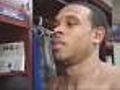 Shannon Brown Has Career Night In Lakers&#039; Win