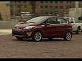 Reserve Your Ford Fiesta Now               // video added December 11,  2009            // 0 comments             //                             // Embed video: