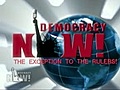 Democracy Now! Monday,  September 14, 2009