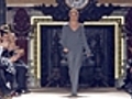 Fashion: Stella McCartney triunfa en Paris