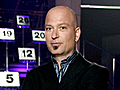 Biography: Howie Mandel,  Part 1