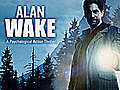 Alan Wake - Primeros pasos - Parte I