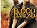 Blood Diamond