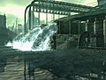 Fallout 3: Broken Steel