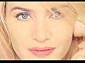 Kate Winslet para Lancôme