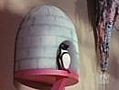 Batman (1966) - 103,  Fine Feathered Finks