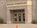 UPDATE: 3 Green Bay schools locked down