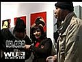 Wu Tang Clan Gallery (WuTV)