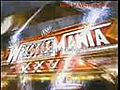 Wm26 Match Card 2010