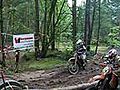 2 h Enduro - Saalfeld