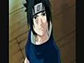 Sasuke