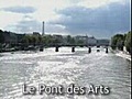 Les Monuments de Paris 2ème partie