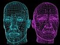 Facial Recognition Used to Find Soul Mate