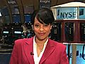 NY1 From The Floor PM: Gold Rushes To New Record High