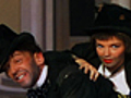 Easter Parade &amp;#8212; (Movie Clip) A Couple Of Swells