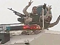 Bahrain king declares martial law