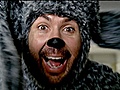 Wilfred - Home