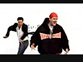 Weird Al Yankovic - White & Nerdy