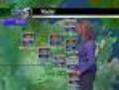 Storm Team 5 @ Your Desk - Travel Weather
