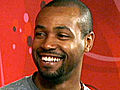 Old Spice Guy at TVGuide.com