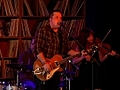 Jason Isbell And The 400 Unit Perform 