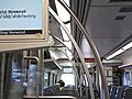 100915_in_silverliner